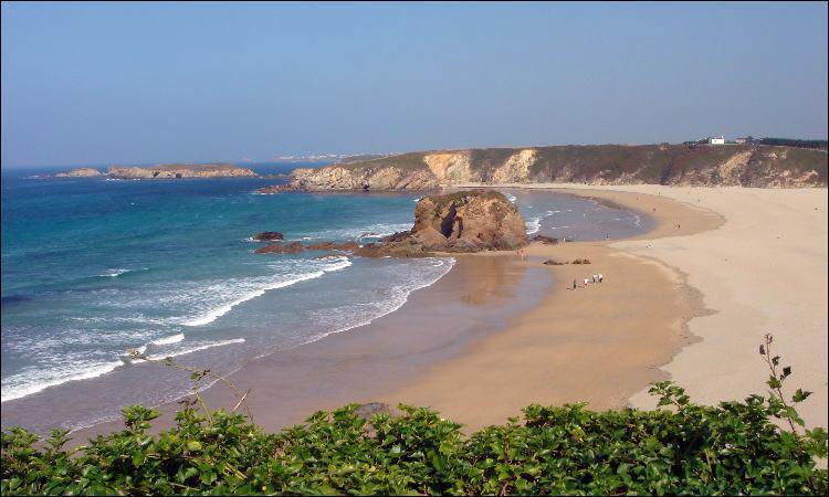 Holiday home Vivienda Vacacional Casa Fidel *